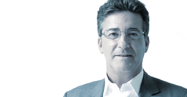 Anselm Van den Auwelant se pasa al &lsquo;recruiting&rsquo; y lanza una consultora